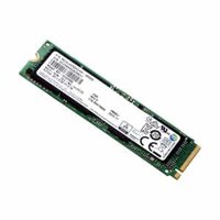 Ổ cứng NVME SAMSUNG PM951 1TB Chính Hãng