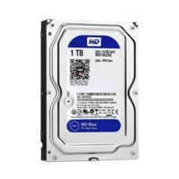 Ổ cứng pc các loại 80gb,160gb,250gb,320gb,500gb,1tb tốt sức khỏe 100%