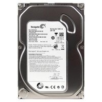 Ổ cứng PC HDD 250gb Seagate