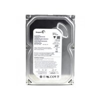 Ổ cứng PC HDD Seagate 250GB CTY