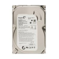 Ổ cứng PC HDD SEAGATE 500GB, 1TB mỏng 2N SATA 3 3.5” hàng renew