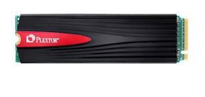 Ổ cứng Plextor PX-256M9PeG 256GB M.2 PCIe