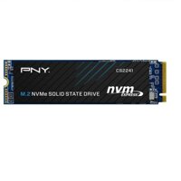 Ổ cứng PNY SSD CS2241 M2 NVMe 1TB SSD