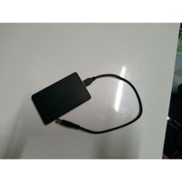 Ổ cứng ps3 500gb