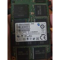 Ổ cứng RAID LIF 128GB MLC dùng cho laptop Sony SVZ139GG