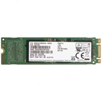 Ổ cứng Samsung SSD M2-SATA 128GB