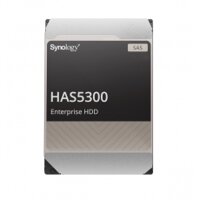 Ổ cứng SAS-3 3.5" HDD 8TB Synology HAS5300-8T