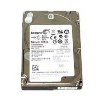 Ổ cứng Seagate 2.5 600GB SAS 6Gb/s 10K RPM 64MB(ST600MM0026)