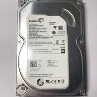 Ổ cứng seagate 250g