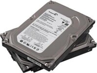Ổ cứng Seagate 250GB SATA
