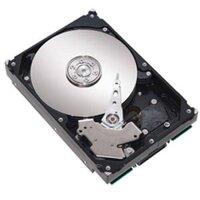 Ổ cứng Seagate 250Gb SATA3 cũ dùng trong máy tính đồng bộ