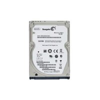 Ổ cứng Seagate 250Gb tháo máy