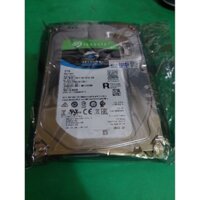 Ổ CỨNG SEAGATE 2TB