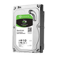 Ổ cứng Seagate 4TB 3.5