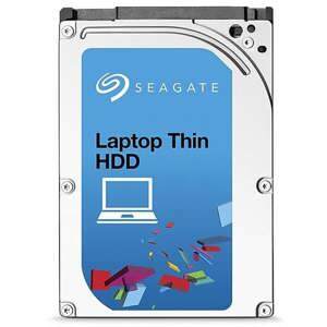 Ổ Cứng Seagate 500GB ST500LT012