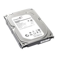 Ổ cứng Seagate Barracuda Desktop 6Gb/s 1TB – ST1000DM003
