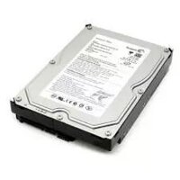 Ổ cứng SEAGATE Barracuda ST4000DM000 4TB