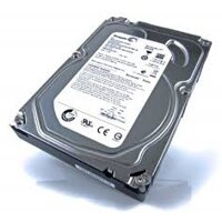 Ổ CỨNG SEAGATE CHUYÊN DÙNG CHO CAMERA. HDD 2000GB.