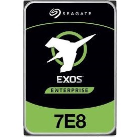 Ổ cứng Seagate EXOS 7E8 ST2000NM003A 2TB
