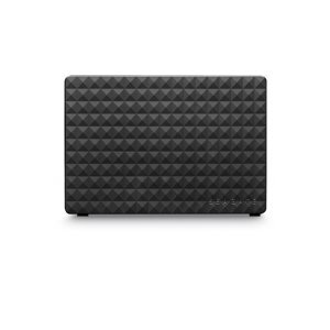 Ổ cứng cắm ngoài Seagate Expansion Desktop - 3TB, USB 3.0 Steb3000300