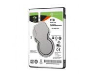 Ổ cứng Seagate HDD 1TB FireCuda (Laptop) ST1000LX015