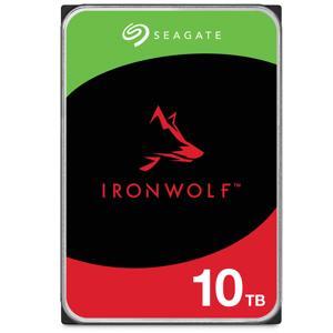Ổ cứng Seagate Iron Wolf ST10000VN0004 10TB