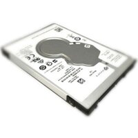 Ổ cứng seagate mobile 2.5" 1TB