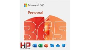 Ổ cứng Seagate Personal Cloud 5TB