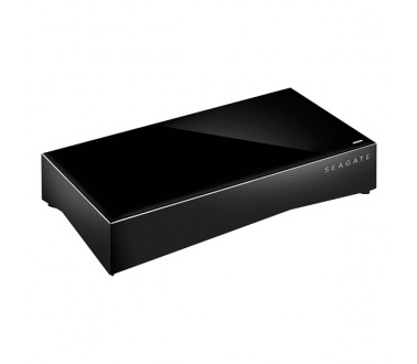 Ổ cứng Seagate Personal Cloud 3TB( STCR3000301)