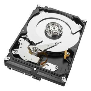 Ổ cứng Seagate Skyhawk 2TB ST2000VX008