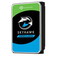 Ổ cứng Seagate Skyhawk 3.5" 2TB ST2000VX015