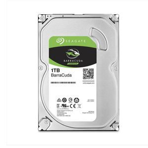 Ổ Cứng Seagate Skyhawk 6TB ST6000VX0023