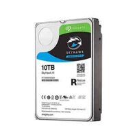 Ổ cứng Seagate Skyhawk AI 12Tb 6Gb/s, 256MB cache, 7200rpm SATA3 (ST12000VE001)