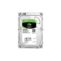 Ổ cứng Seagate Skyhawk cho camera 1TB