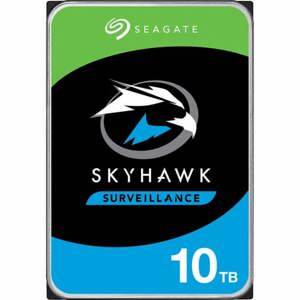 Ổ cứng Seagate Skyhawk ST10000VX0004 10TB
