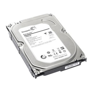 Ổ cứng Seagate ST1000DM003 1Tb SATA3