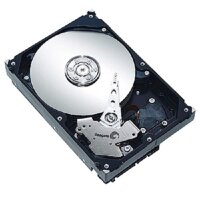 Ổ cứng Seagate ST500DM002 500Gb SATA3