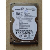 Ổ cứng Seagate,Weston  dùng cho PC tốt 100%