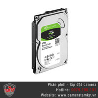 Ổ cứng SEAGEAT 1000GB