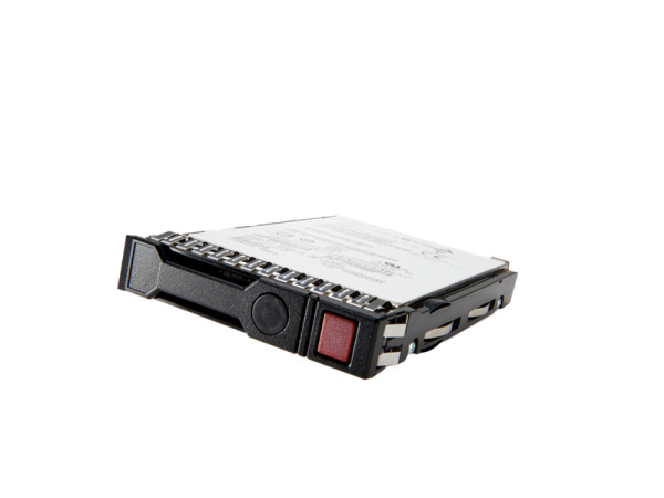 Ổ cứng server HDD HPE 872479-B21