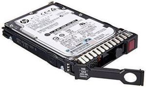 Ổ cứng server HDD HPE 872479-B21