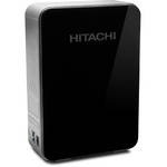 Ổ cứng Server Hitachi 3.5 HGST ULTRASTAR A7K3000 (2TB)