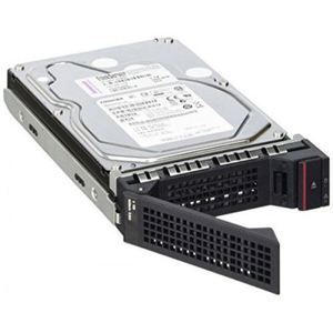 ổ cứng server ThinkSystem 3.5' 900GB 15K SAS 12Gb 7XB7A00040