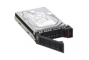 ổ cứng server ThinkSystem 7XB7A00023