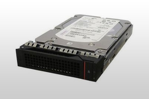 ổ cứng server ThinkSystem 7XB7A00069