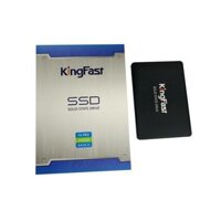 ổ cứng ssd 120g kingsfast chính hãng Hanoicomputer phân phối 21