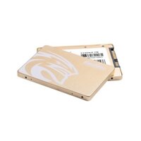 Ổ cứng SSD 120GB Kingspec P3-128 2.5 Sata III chính hãng BH 3 năm MaiHoang