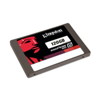 Ổ cứng SSD 120GB KINGSTON V300