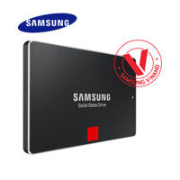 Ổ Cứng SSD 120GB-Sata-Laptop