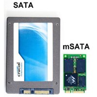 Ổ cứng ssd 120gb sata msata 240gb 500gb 64gb 60gb 32gb 128gb 250gb 480gb